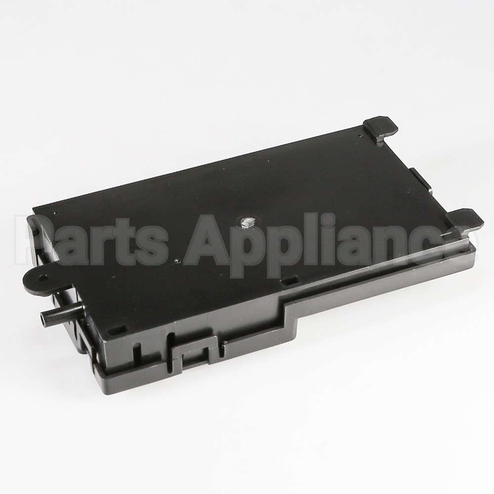 WD21X10518 GE Module Control Asm Kit