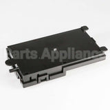WD21X10518 GE Module Control Asm Kit