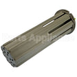 WD21X10519 Flood Switch Compatible