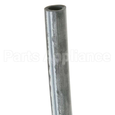 WD21X20339 GE Hose Fill