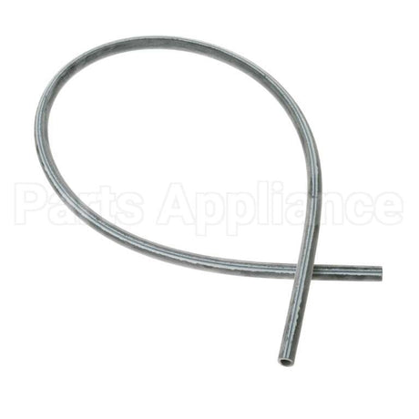 WD21X20339 GE Hose Fill