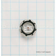 WD21X20496 GE Top Light Service Kit As