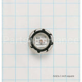 WD21X20496 GE Top Light Service Kit As