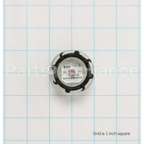 WD21X20496 GE Top Light Service Kit As
