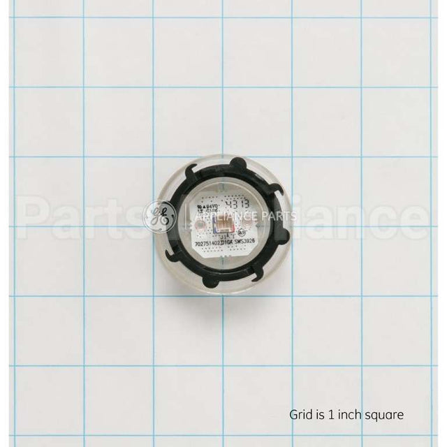 WD21X20496 GE Top Light Service Kit As