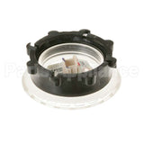 WD21X20496 GE Top Light Service Kit As