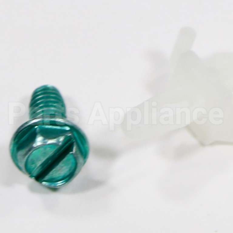 WD21X22276 GE Dishwasher Main Board Kit