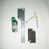 WD21X22277 GE Kit Main Board