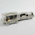 WD21X22298 GE Kit Wd21X10489