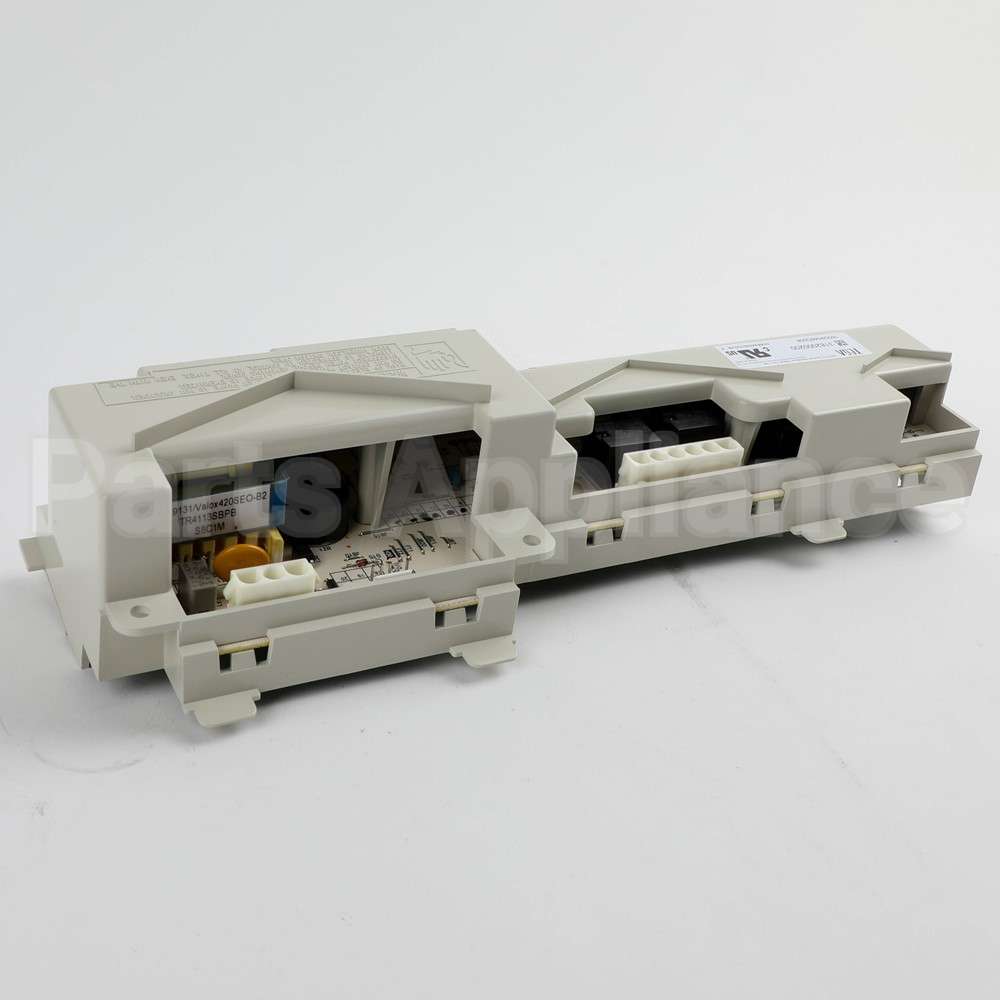 WD21X22298 GE Kit Wd21X10489