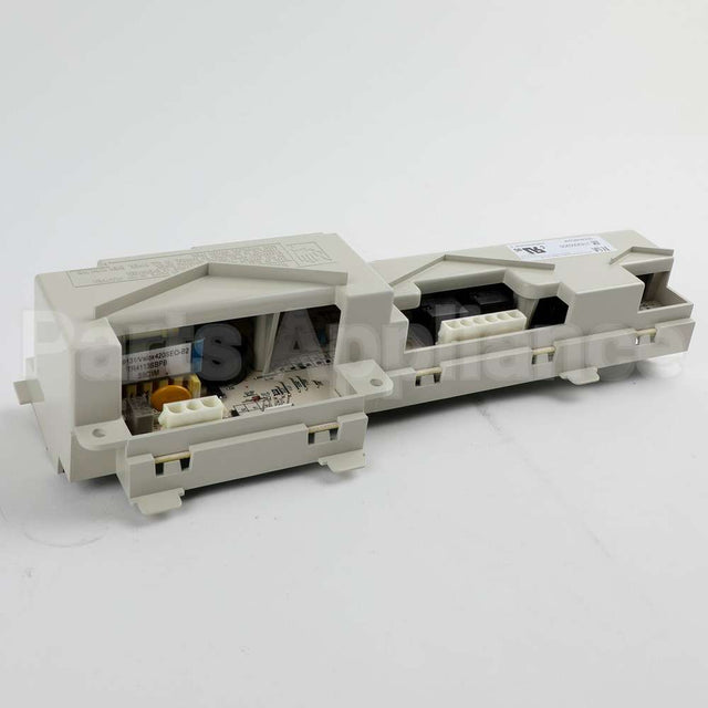 WD21X22298 GE Kit Wd21X10489