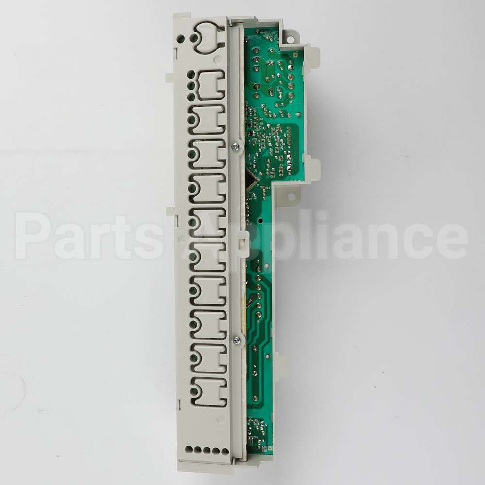 WD21X22298 GE Kit Wd21X10489