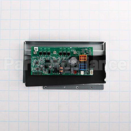 WD21X22398 GE Dishwasher Inverter Service Kit