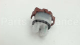 WD21X22830 GE Dishwasher Sensor