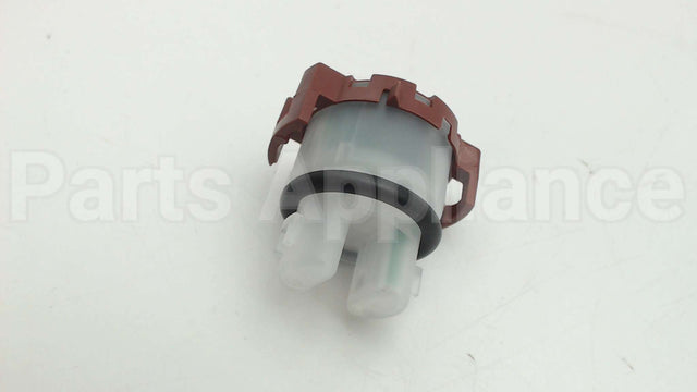 WD21X22830 GE Dishwasher Sensor