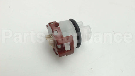 WD21X22830 GE Dishwasher Sensor