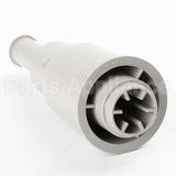 WD21X22838 GE Dishwasher Flood Stem
