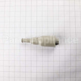 WD21X22838 GE Dishwasher Flood Stem