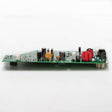 WD21X23456 GE Diswasher Control Board
