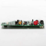 WD21X23456 GE Diswasher Control Board