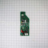 WD21X23456 GE Diswasher Control Board