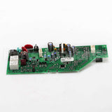 WD21X23456 GE Diswasher Control Board