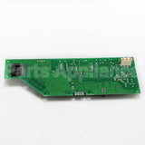 WD21X23456 GE Diswasher Control Board