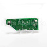 WD21X23456 GE Diswasher Control Board