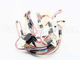 WD21X23563 GE Dishwasher Dc Harness