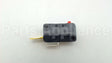 WD21X24063 GE Microswitch