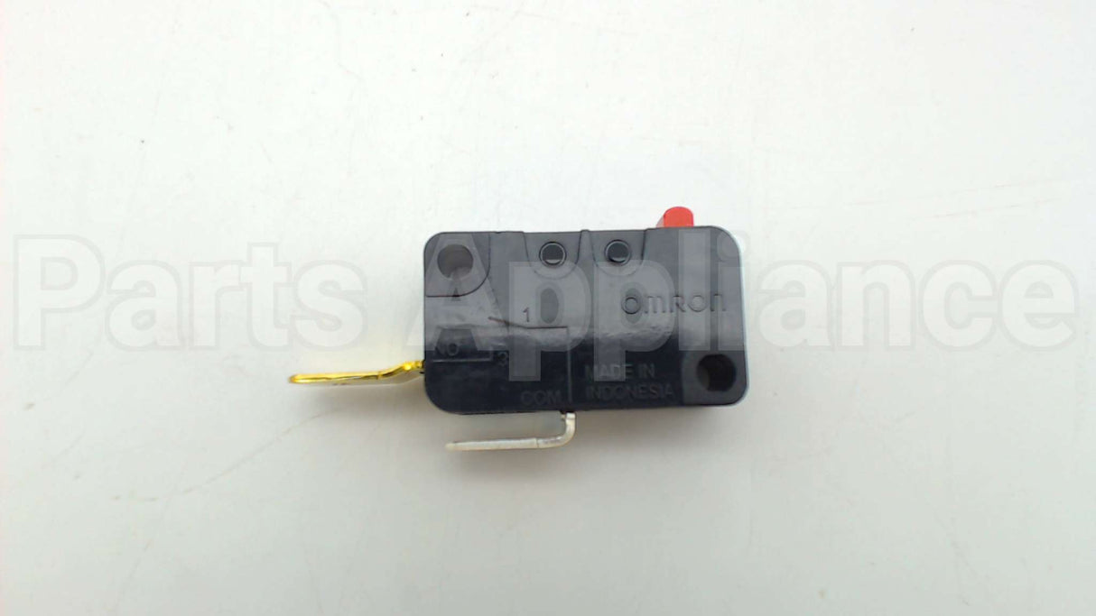 WD21X24063 GE Microswitch
