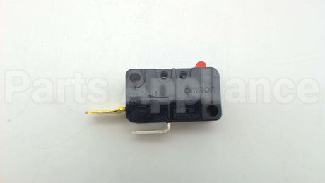 WD21X24063 GE Microswitch