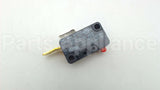 WD21X24063 GE Microswitch