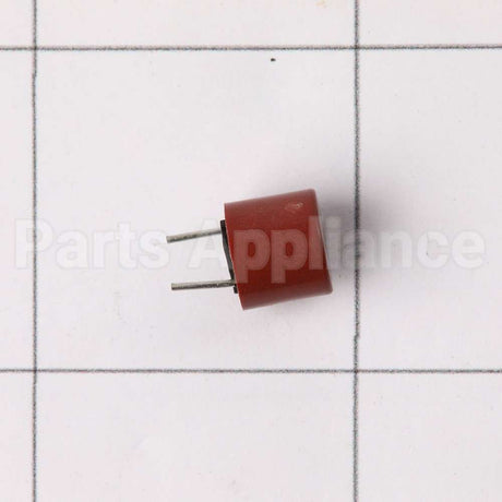 WD21X24482 GE Control Board Fuse 3.1A