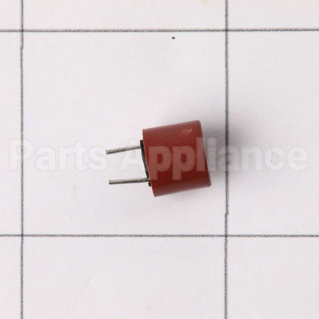 WD21X24482 GE Control Board Fuse 3.1A