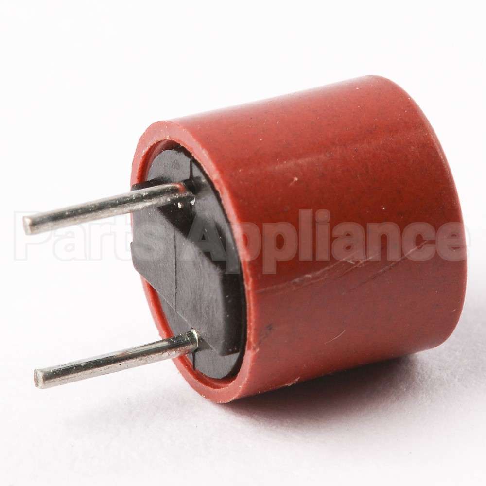 WD21X24482 GE Control Board Fuse 3.1A