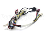 WD21X24536 GE Harness Asm Ac