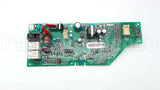 WD21X24798 GE Machine Control
