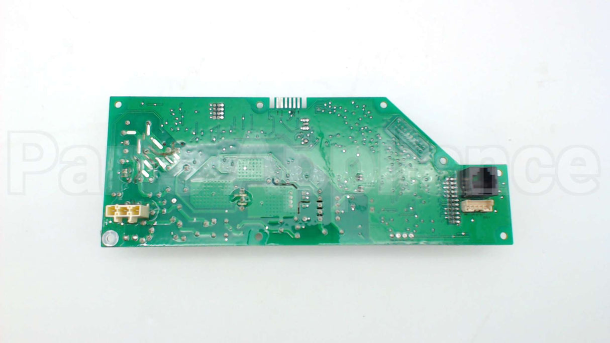 WD21X24798 GE Machine Control