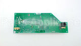 WD21X24798 GE Machine Control