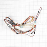 WD21X24878 GE Harness Asm Dc