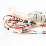 WD21X24878 GE Harness Asm Dc