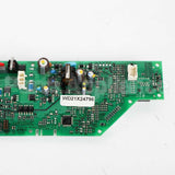 WD21X24898 GE Service Machine Control