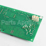 WD21X24898 GE Service Machine Control