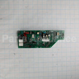 WD21X24898 GE Service Machine Control