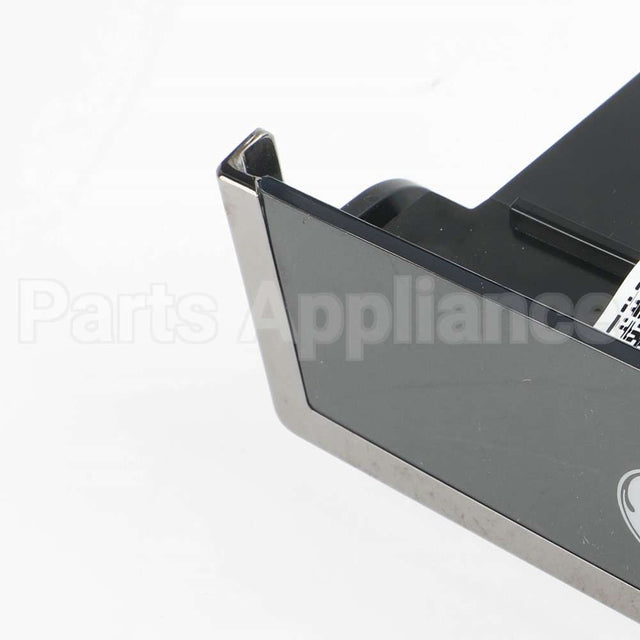 WD21X25363 GE Configured Top Ui Control With Cover