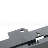 WD21X25363 GE Configured Top Ui Control With Cover