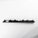 WD21X25365 GE Configured Top Ui Control With Cover