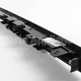 WD21X25365 GE Configured Top Ui Control With Cover