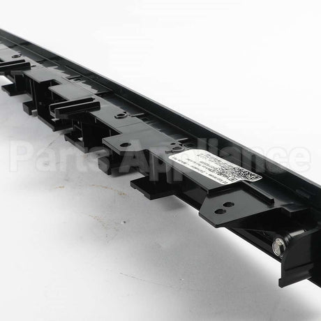 WD21X25365 GE Configured Top Ui Control With Cover